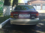 24052011481.jpg