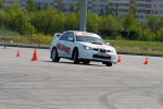 y_cec1d765.jpg