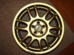 DSC07042.jpg
