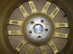 DSC07045.jpg