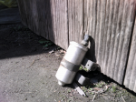 PIC00054.jpg