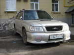 IMG_1266.JPG