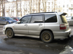 IMG_1264.JPG