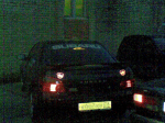 11062011.jpg