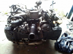 2011-06-16 12.28.58.jpg