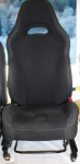 DSCF0008_