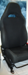 DSCF0009_
