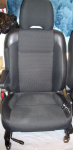 DSCF0013_