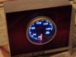 DSC00928.JPG