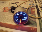 DSC00906.JPG