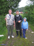 IMG_2457.jpg