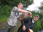 IMG_2462.jpg