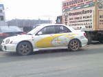 0628132437.jpg