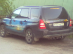 26052011060.jpg