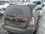 SNC00037.jpg