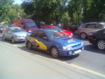 09062011080.jpg
