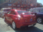 09062011082.jpg
