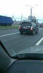 IMAG0066.jpg