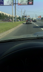 IMAG0068.jpg