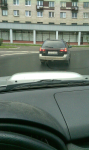 IMAG0069.jpg