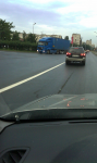 IMAG0070.jpg