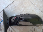 310720111029.jpg
