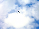 DSCN1057 2.jpg