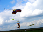 DSCN1059 2.jpg