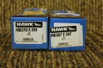 Hawk Infinity.JPG