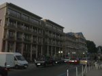 CIMG2121.JPG
