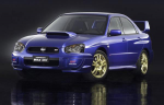 impreza_av1_gd.jpg