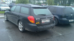 20110813_001.jpg
