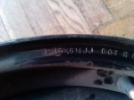 Disk_shtamp.jpg