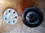 Disk_shtamp2.jpg