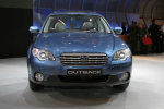Subaru 28 09 06.jpg