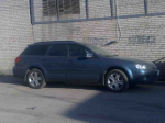 06062011182.jpg
