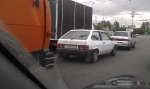 IMAG0199.jpg