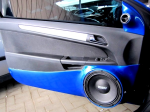 x_ad7035d2.jpg