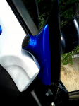 18082010065-001.jpg