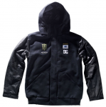 Jacket 1.jpg