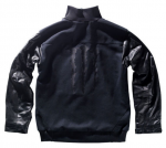 Jacket 2.jpg