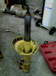 IMG0005A.jpg