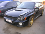 DSCN0988.JPG