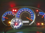 03092011119[1].jpg