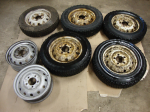 DSC03865.jpg