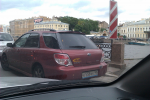 IMAG0048.jpg
