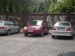 01092011184.jpg