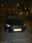 08092011288.jpg