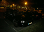 08092011289.jpg