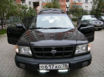 69042835.jpg